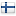 pdlorbit.com server is located in Finland